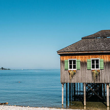 Bild für Kategorie Mili