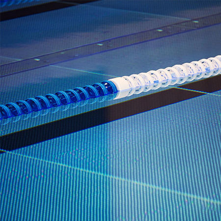 Bild für Kategorie Hallenbad